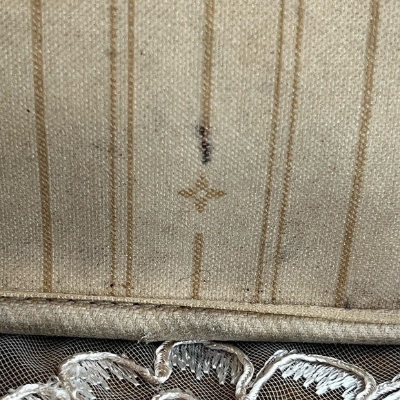 Louis Vuitton Neverfull PM - Picture 7 of 14